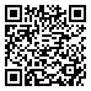  Авторизоваться через Telegram-бота 